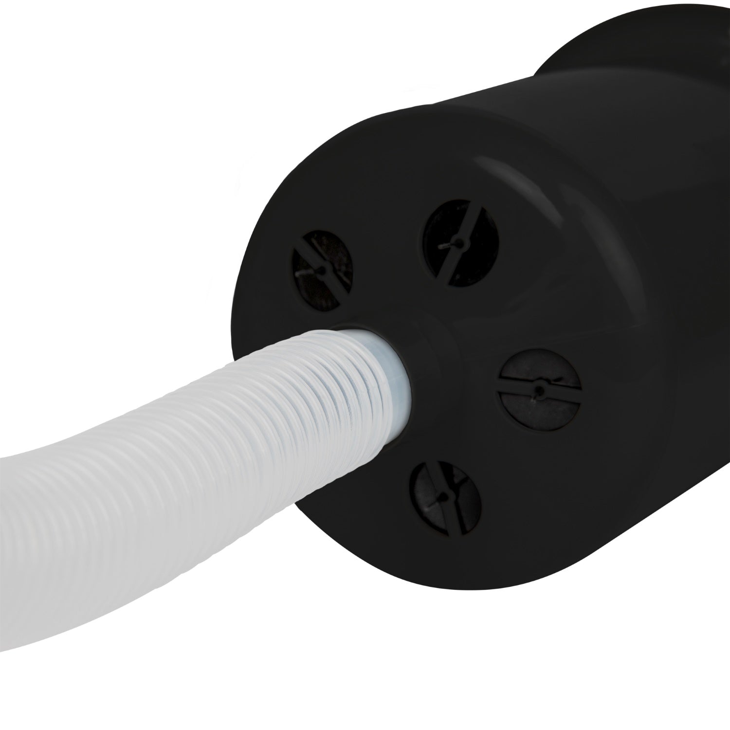 VirtuFit Zwembad Skimmer met opvangbak