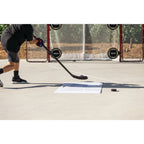 SKLZ Shooting Pad - voor IJshockey - Tweedekans