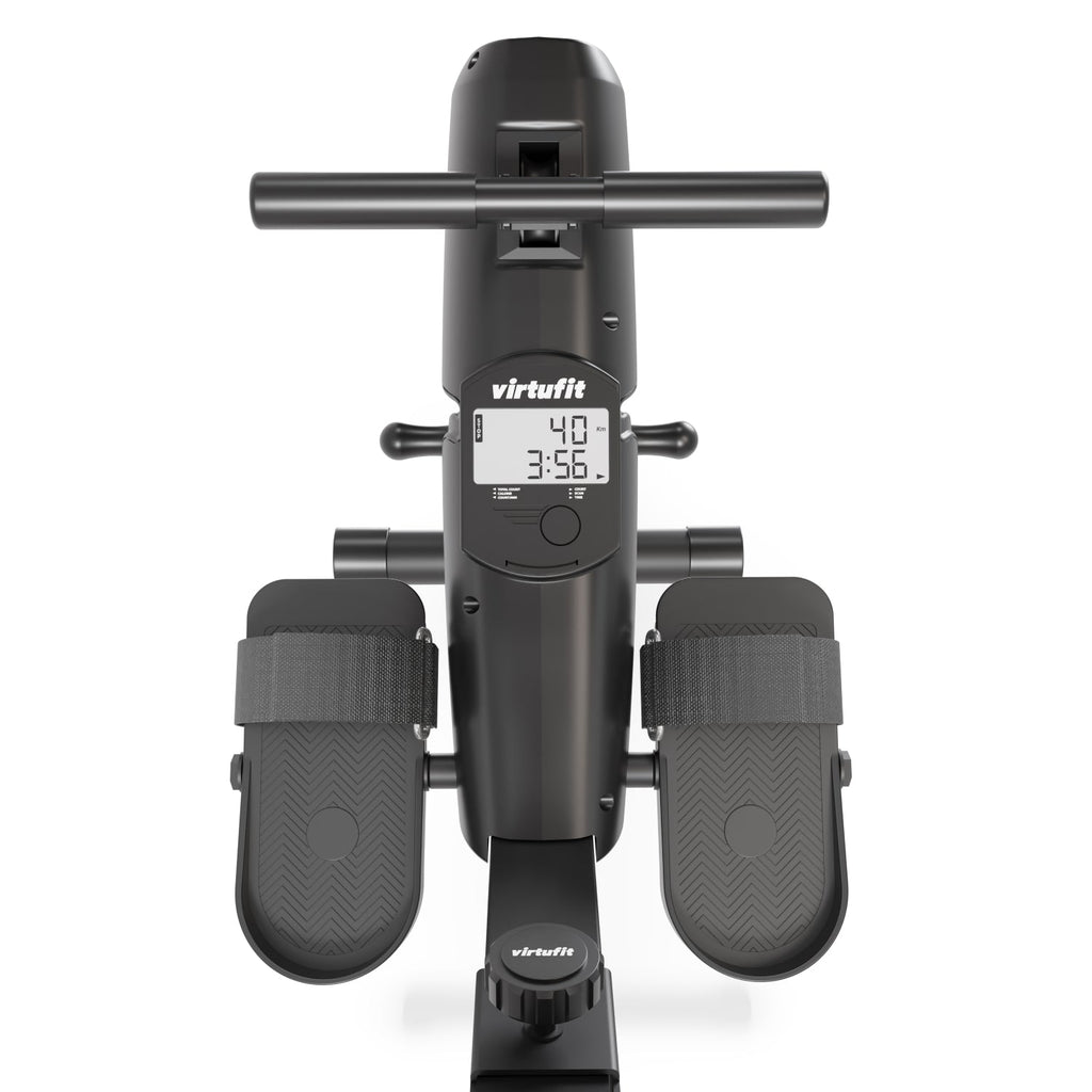 VirtuFit ROW100 Roeitrainer - 2026 model (Row 1.0)