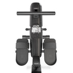 VirtuFit ROW100 Roeitrainer - 2026 model (Row 1.0)