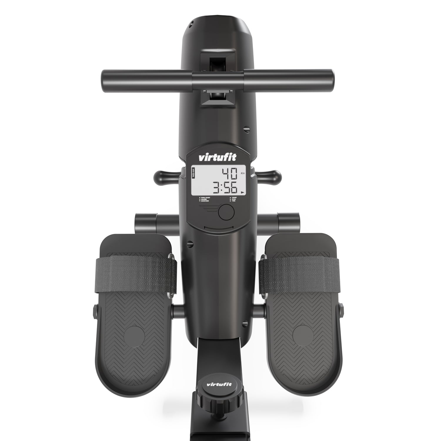 VirtuFit ROW100 Roeitrainer - 2026 model (Row 1.0)