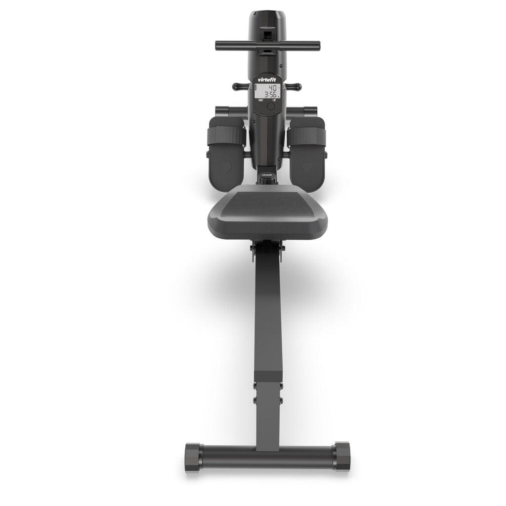 VirtuFit ROW100 Roeitrainer - 2026 model (Row 1.0) - Tweedekans