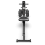 VirtuFit ROW100 Roeitrainer - 2026 model (Row 1.0)