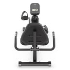 VirtuFit RB100 Recumbent Bike Ligfiets - 2026 model