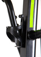VirtuFit iConsole CTR 2.1 Ergometer Crosstrainer