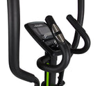 VirtuFit iConsole CTR 2.1 Ergometer Crosstrainer
