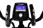 VirtuFit iConsole CTR 2.1 Ergometer Crosstrainer