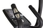 VirtuFit iConsole CTR 2.1 Ergometer Crosstrainer