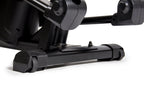 VirtuFit iConsole CTR 2.1 Ergometer Crosstrainer