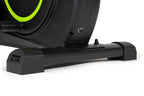 VirtuFit iConsole CTR 2.1 Ergometer Crosstrainer