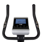 VirtuFit HTR 2.0 Ergometer Hometrainer