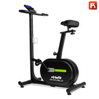 VirtuFit Low Entry Bike 1.2i Hometrainer