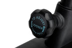 VirtuFit Low Entry Bike 1.2i Hometrainer