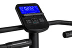 VirtuFit Low Entry Bike 1.2i Hometrainer