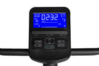 VirtuFit Low Entry Bike 1.2i Hometrainer