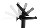 VirtuFit Low Entry Bike 1.2i Hometrainer