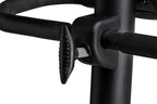 VirtuFit Low Entry Bike 1.2i Hometrainer