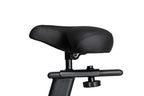 VirtuFit Low Entry Bike 1.2i Hometrainer