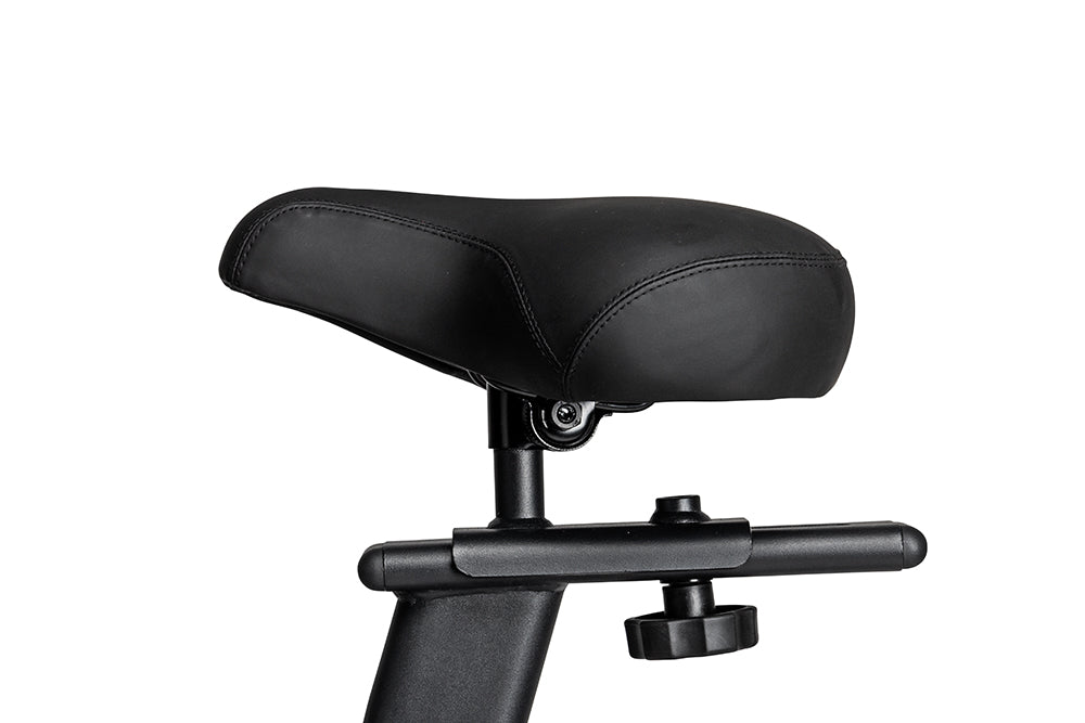 VirtuFit Low Entry Bike 1.2i Hometrainer