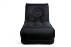 Blackroll Air Lounger 2.0 - Luchtligstoel