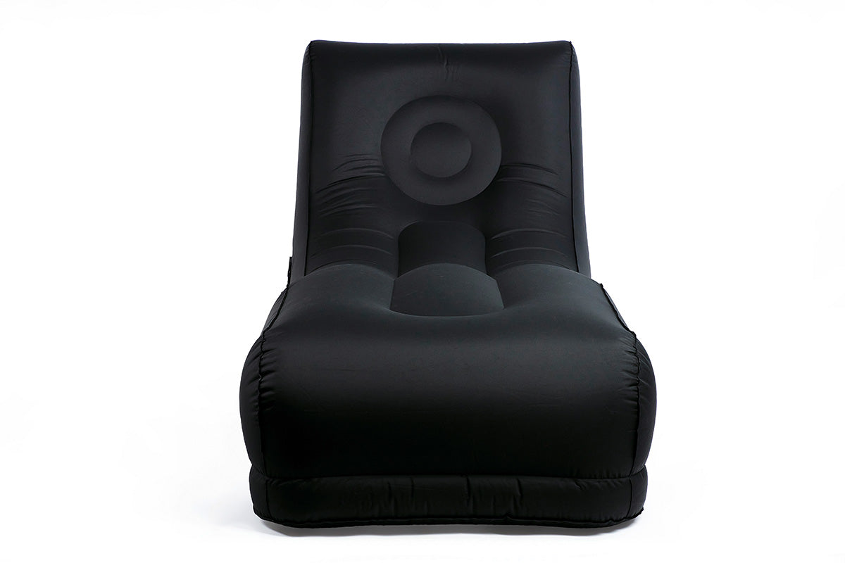 Blackroll Air Lounger 2.0 - Luchtligstoel