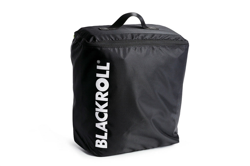 Blackroll Air Lounger 2.0 - Luchtligstoel