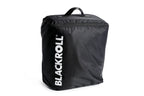 Blackroll Air Lounger 2.0 - Luchtligstoel