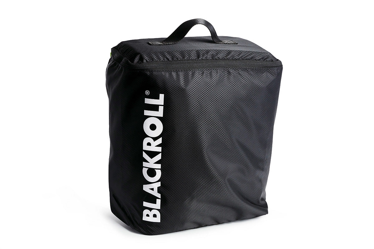 Blackroll Air Lounger 2.0 - Luchtligstoel