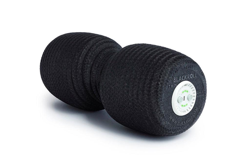 Blackroll Booster Set Twin 2.0