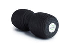 Blackroll Booster Set Twin 2.0