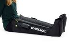 Blackroll Compression Boots 2.0 - Compressie Massage