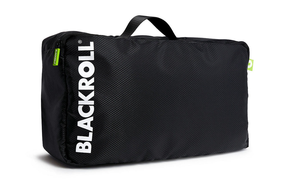 Blackroll Compression Boots 2.0 - Compressie Massage