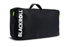 Blackroll Compression Boots 2.0 - Compressie Massage