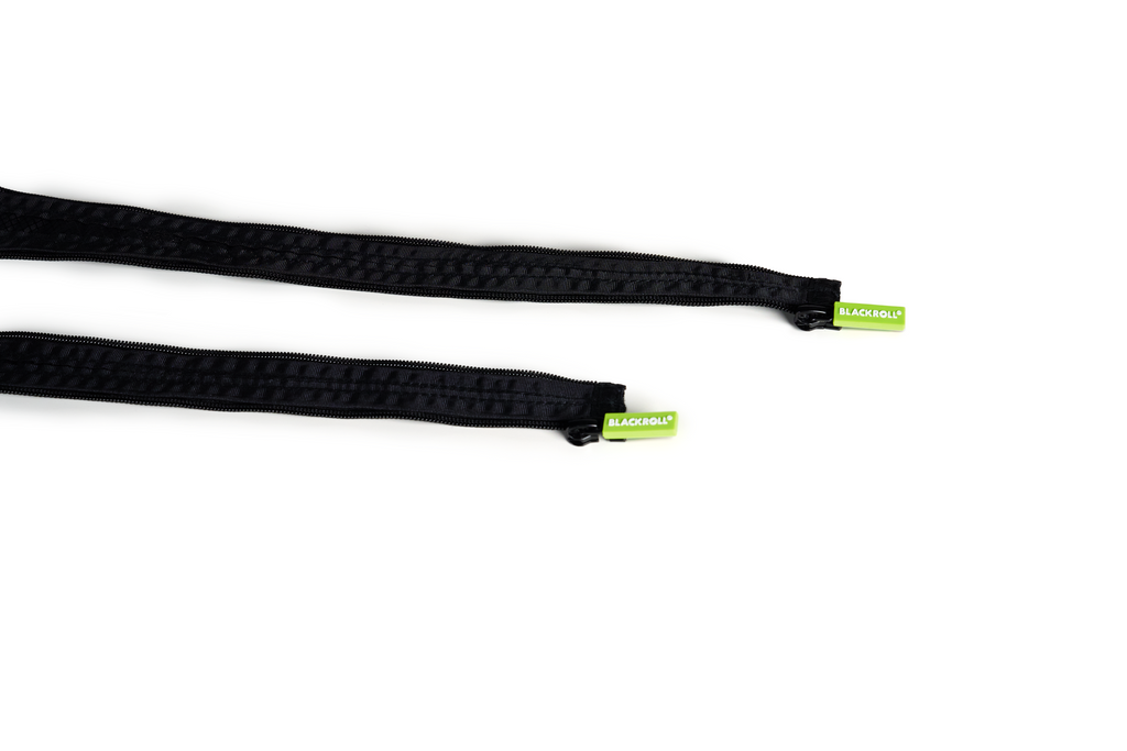 Blackroll Compression Boots Extension Set
