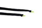 Blackroll Compression Boots Extension Set