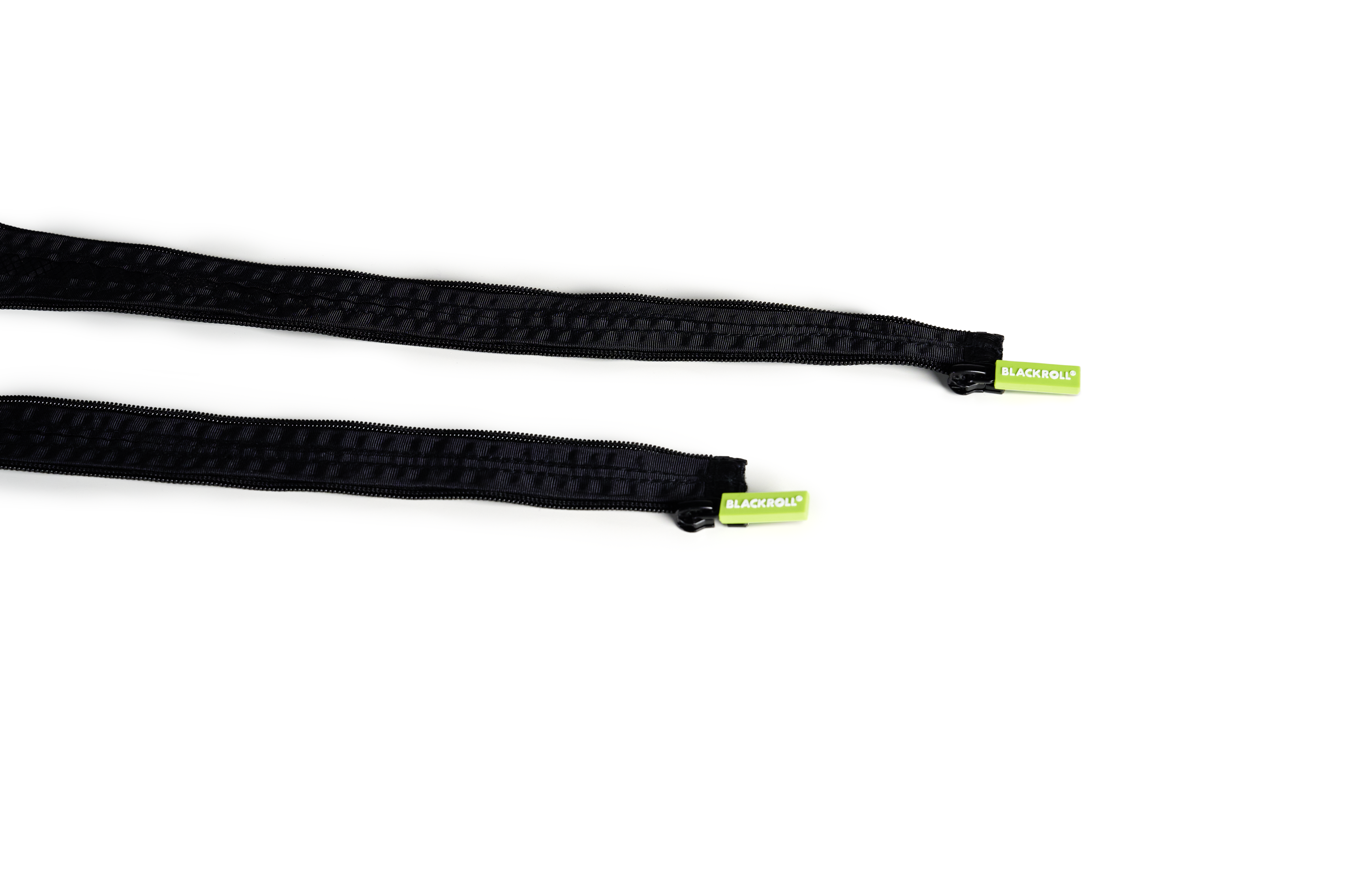 Blackroll Compression Boots Extension Set