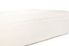 Blackroll Pillow Case Premium Comfort Plus - Kussensloop - Off White