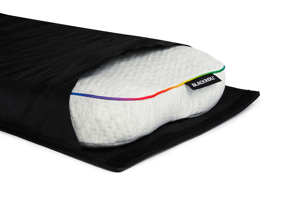 Blackroll Recovery Pillow Kids