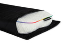 Blackroll Recovery Pillow Kids