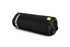 Blackroll Recovery Pillow Kids