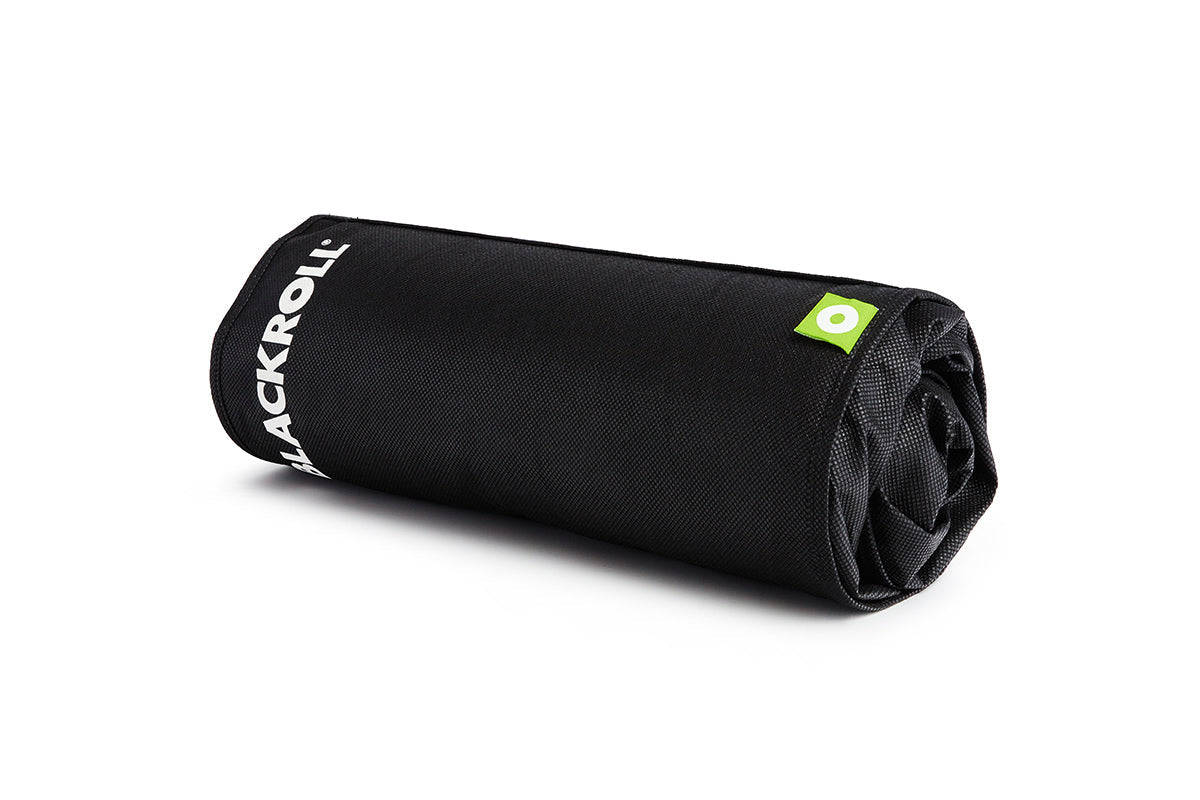 Blackroll Recovery Pillow Kids