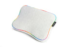 Blackroll Recovery Pillow Kids