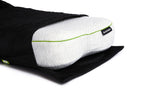 Blackroll Recovery Pillow Plus