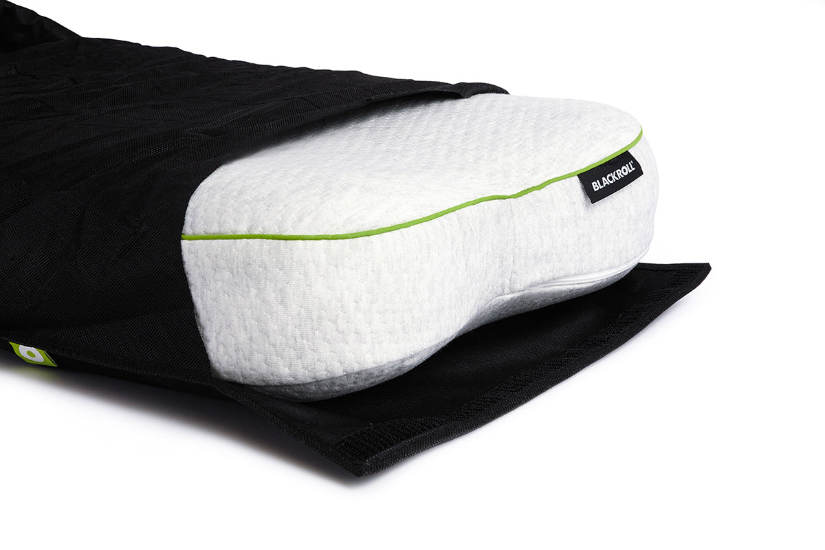 Blackroll Recovery Pillow Plus