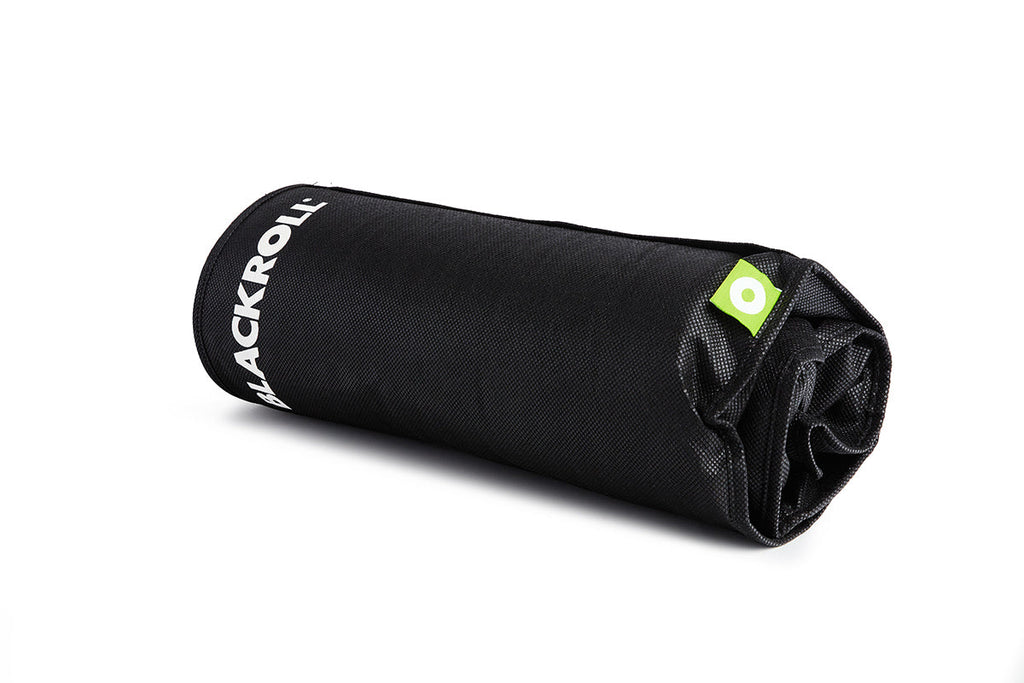 Blackroll Recovery Pillow Plus