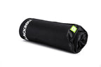 Blackroll Recovery Pillow Plus