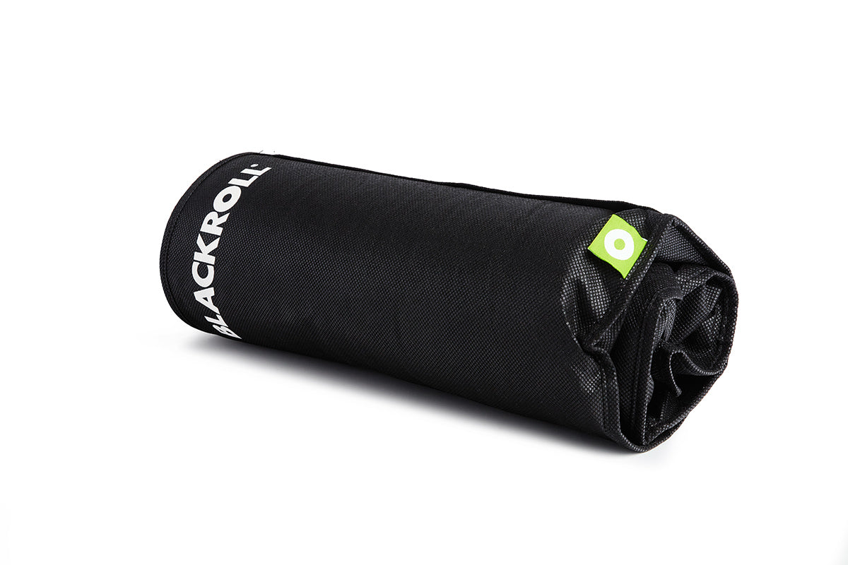 Blackroll Recovery Pillow Plus
