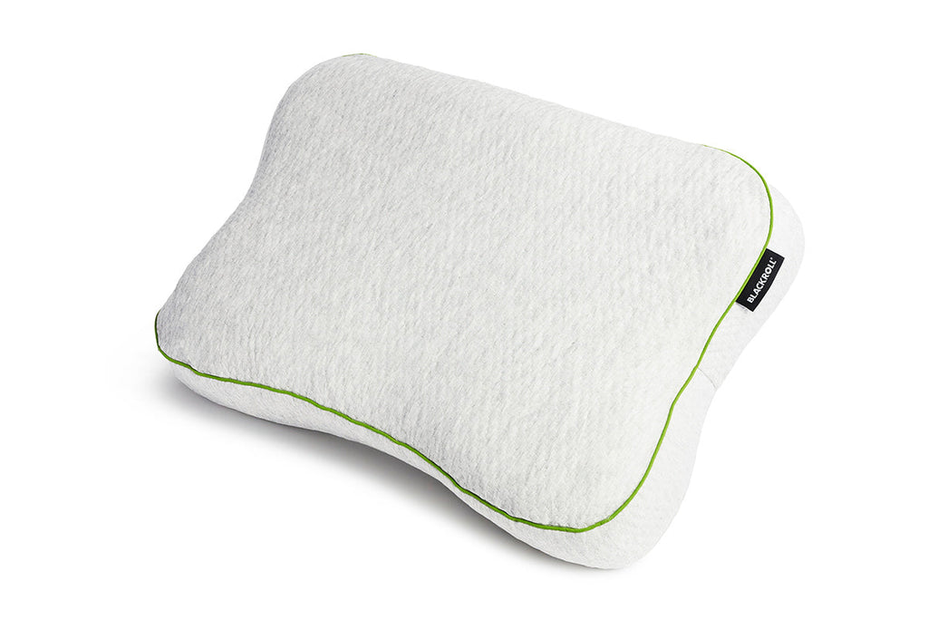 Blackroll Recovery Pillow Plus