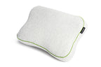 Blackroll Recovery Pillow Plus