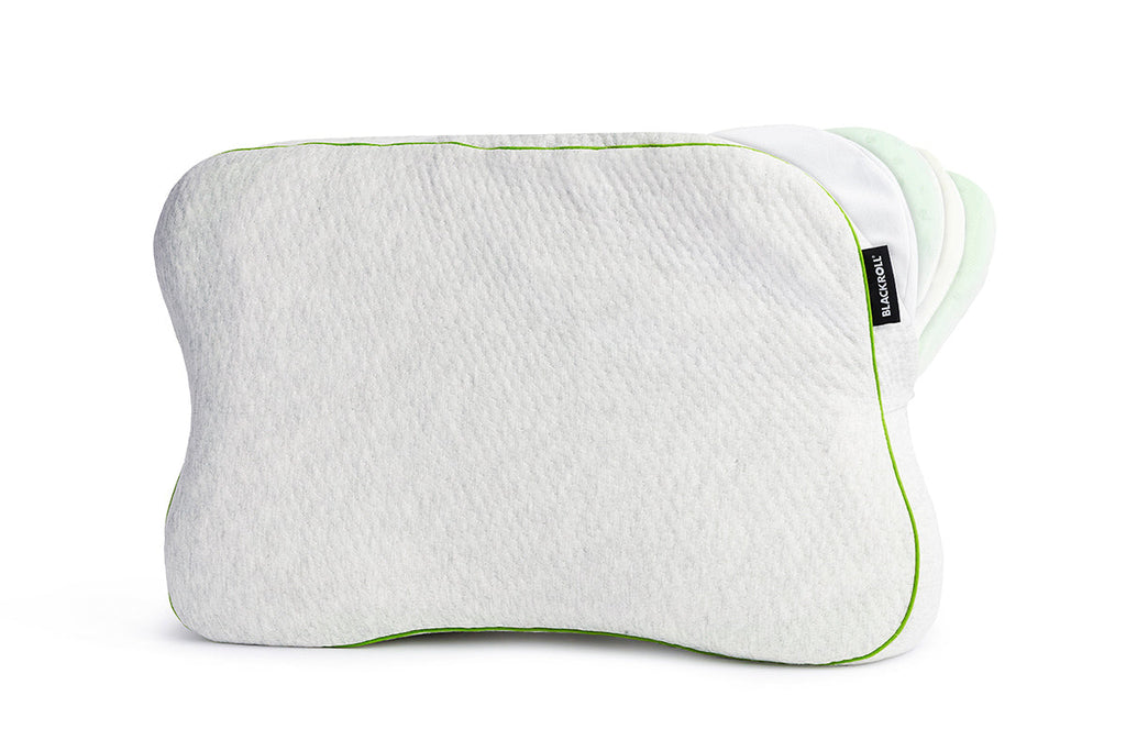 Blackroll Recovery Pillow Plus